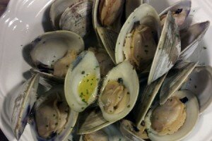 Simple Steamers